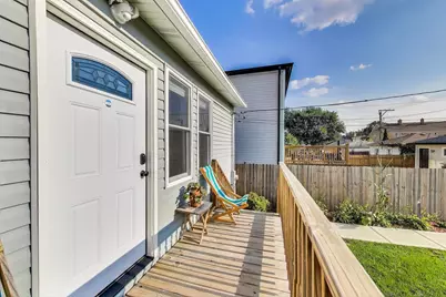 5524 N Luna Avenue, Chicago, IL 60630 - Photo 34