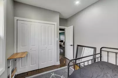 5524 N Luna Avenue, Chicago, IL 60630 - Photo 16