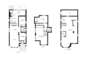 5524 N Luna Ave, Chicago, IL 60630 - Photo 42