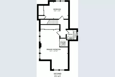 5524 N Luna Avenue, Chicago, IL 60630 - Photo 22