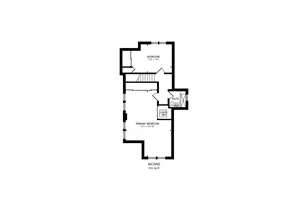 5524 N Luna Ave, Chicago, IL 60630 - Photo 22