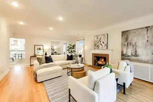 534 Lathrop Ave, River Forest, IL 60305 - Photo 4