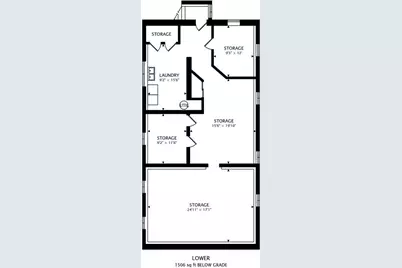 534 Lathrop Avenue, River Forest, IL 60305 - Photo 24