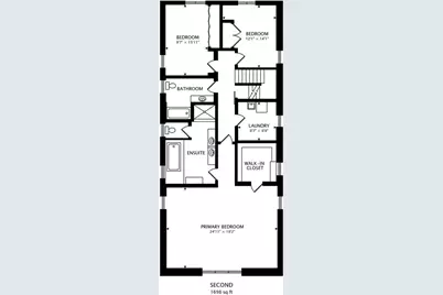 534 Lathrop Avenue, River Forest, IL 60305 - Photo 18