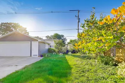 534 Lathrop Avenue, River Forest, IL 60305 - Photo 30