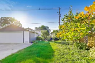 534 Lathrop Ave, River Forest, IL 60305 - Photo 30