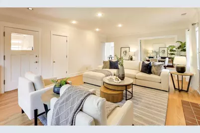 534 Lathrop Avenue, River Forest, IL 60305 - Photo 6