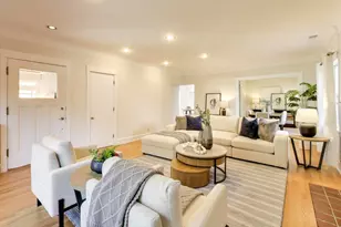 534 Lathrop Ave, River Forest, IL 60305 - Photo 6