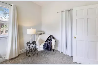 534 Lathrop Avenue, River Forest, IL 60305 - Photo 16