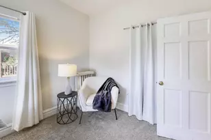 534 Lathrop Ave, River Forest, IL 60305 - Photo 16