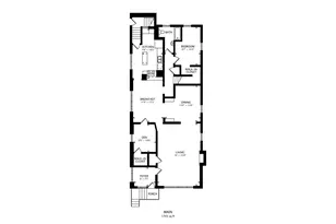 534 Lathrop Ave, River Forest, IL 60305 - Photo 2