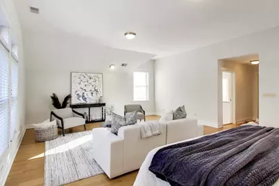 534 Lathrop Avenue, River Forest, IL 60305 - Photo 20