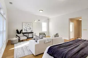 534 Lathrop Ave, River Forest, IL 60305 - Photo 20