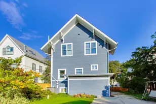 534 Lathrop Ave, River Forest, IL 60305 - Photo 28