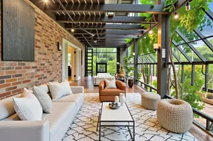 812 Dodds Dr, Champaign, IL 61820 - Photo 24