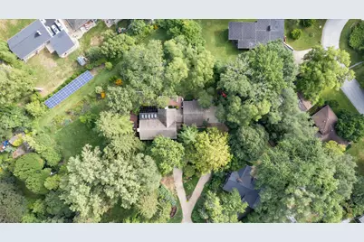 812 Dodds Drive, Champaign, IL 61820 - Photo 60