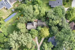 812 Dodds Dr, Champaign, IL 61820 - Photo 60