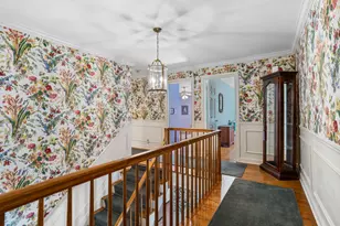 812 Dodds Dr, Champaign, IL 61820 - Photo 28