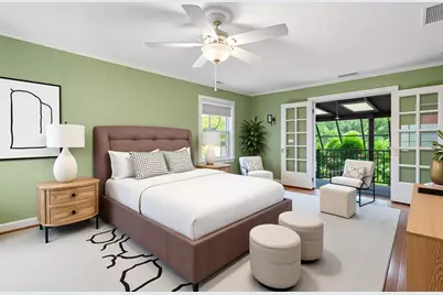 812 Dodds Drive, Champaign, IL 61820 - Photo 30