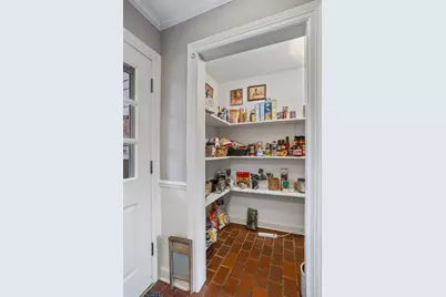 812 Dodds Drive, Champaign, IL 61820 - Photo 22