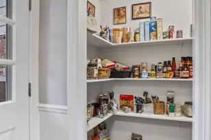 812 Dodds Dr, Champaign, IL 61820 - Photo 22