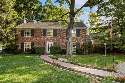 812 Dodds Drive, Champaign, IL 61820 - Photo 1