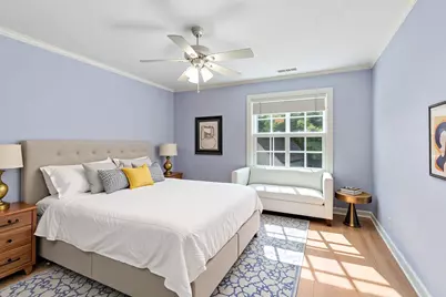 812 Dodds Drive, Champaign, IL 61820 - Photo 40