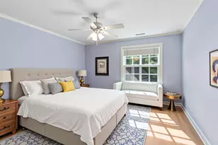 812 Dodds Dr, Champaign, IL 61820 - Photo 40