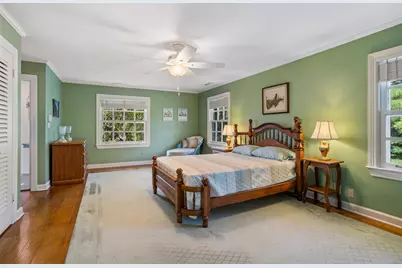 812 Dodds Drive, Champaign, IL 61820 - Photo 32