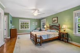 812 Dodds Dr, Champaign, IL 61820 - Photo 32