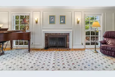 812 Dodds Drive, Champaign, IL 61820 - Photo 8