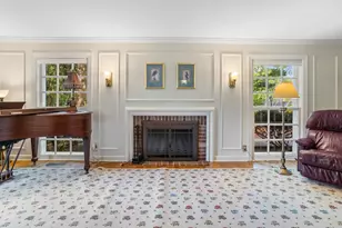 812 Dodds Dr, Champaign, IL 61820 - Photo 8