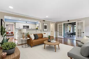 812 Dodds Dr, Champaign, IL 61820 - Photo 18