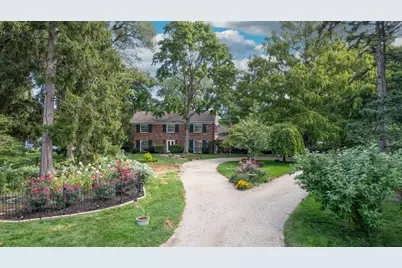 812 Dodds Drive, Champaign, IL 61820 - Photo 4