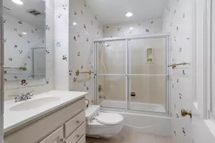 812 Dodds Dr, Champaign, IL 61820 - Photo 38