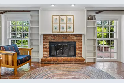 812 Dodds Drive, Champaign, IL 61820 - Photo 20