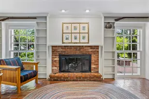 812 Dodds Dr, Champaign, IL 61820 - Photo 20