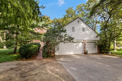 812 Dodds Drive, Champaign, IL 61820 - Photo 48