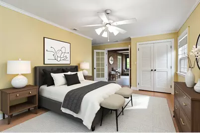 812 Dodds Drive, Champaign, IL 61820 - Photo 36