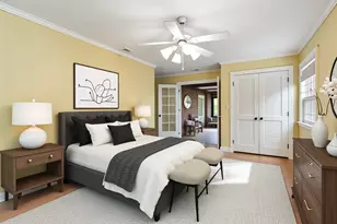 812 Dodds Dr, Champaign, IL 61820 - Photo 36