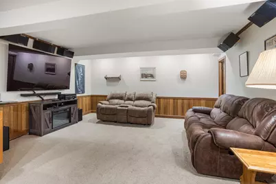 812 Dodds Drive, Champaign, IL 61820 - Photo 44