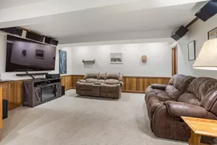 812 Dodds Dr, Champaign, IL 61820 - Photo 44