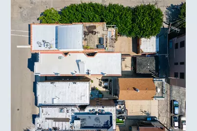 1303 W Ohio Street, Chicago, IL 60642 - Photo 32