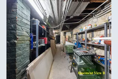 1303 W Ohio Street, Chicago, IL 60642 - Photo 28