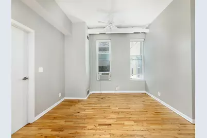 1303 W Ohio Street, Chicago, IL 60642 - Photo 18