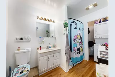 1303 W Ohio Street, Chicago, IL 60642 - Photo 12