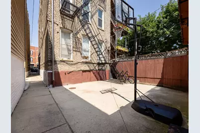 1303 W Ohio Street, Chicago, IL 60642 - Photo 30