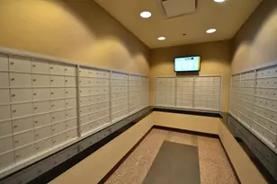 33 W Ontario St, Chicago, IL 60654 - Photo 22