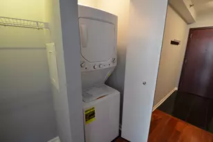 33 W Ontario St, Chicago, IL 60654 - Photo 20