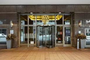 33 W Ontario St, Chicago, IL 60654 - Photo 2